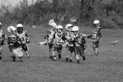 HunterLax_041412_015.JPG