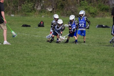 HunterLax_041412_016.JPG