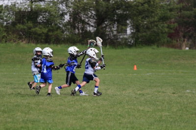 HunterLax_041412_017.JPG