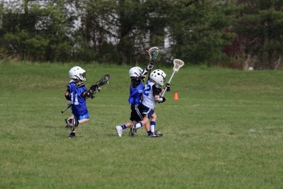 HunterLax_041412_018.JPG