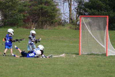 HunterLax_041412_019.JPG