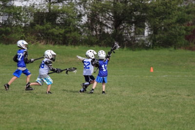 HunterLax_041412_020.JPG