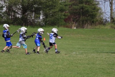 HunterLax_041412_021.JPG