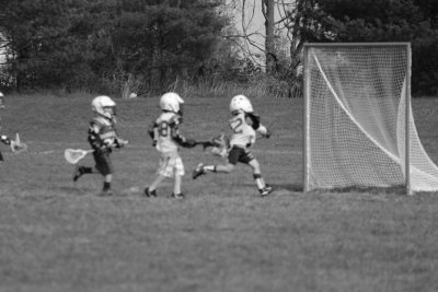 HunterLax_041412_023.JPG