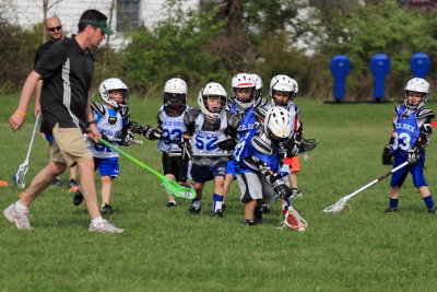 HunterLax_041412_024.JPG