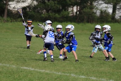 HunterLax_041412_025.JPG
