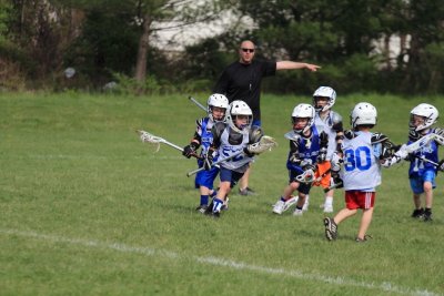 HunterLax_041412_026.JPG
