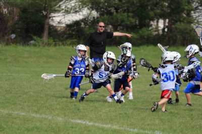 HunterLax_041412_027.JPG