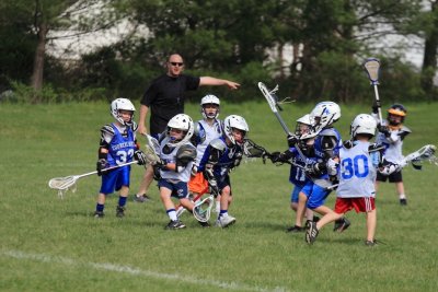 HunterLax_041412_028.JPG