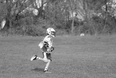 CRB3White_041512_020.JPG