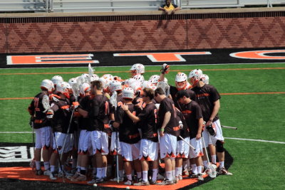 PrincetonLAX_041412_001.JPG