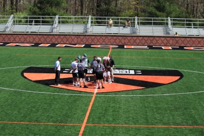 PrincetonLAX_041412_002.JPG