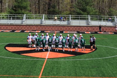 PrincetonLAX_041412_003.JPG