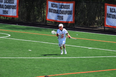 PrincetonLAX_041412_004.JPG