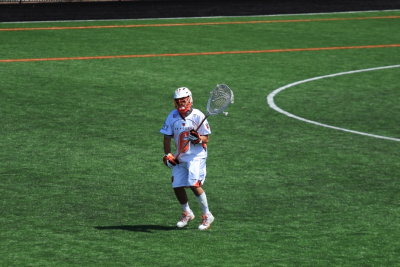 PrincetonLAX_041412_008.JPG