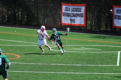 PrincetonLAX_041412_009.JPG