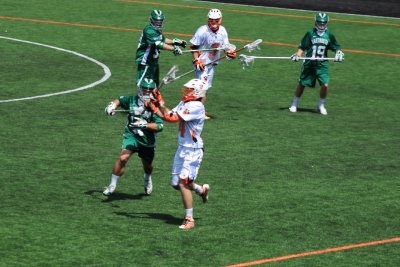 PrincetonLAX_041412_011.JPG