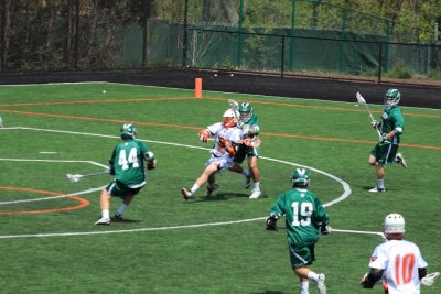 PrincetonLAX_041412_012.JPG