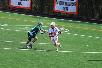 PrincetonLAX_041412_015.JPG