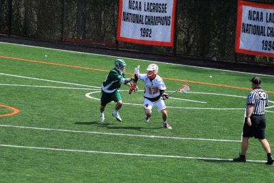 PrincetonLAX_041412_017.JPG