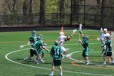 PrincetonLAX_041412_019.JPG