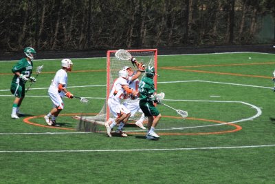 PrincetonLAX_041412_021.JPG