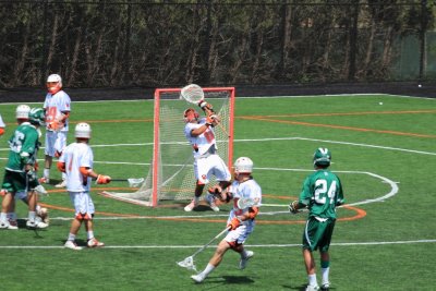 PrincetonLAX_041412_022.JPG