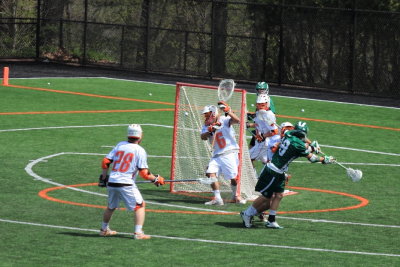 PrincetonLAX_041412_024.JPG