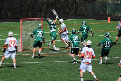 PrincetonLAX_041412_025.JPG