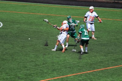 PrincetonLAX_041412_026.JPG