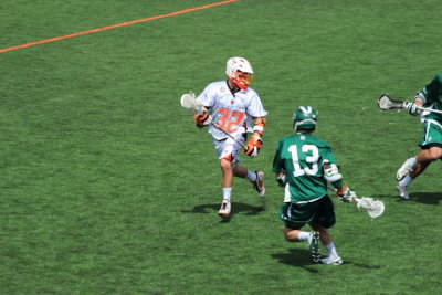 PrincetonLAX_041412_037.JPG