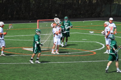 PrincetonLAX_041412_039.JPG