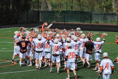 PrincetonLAX_041412_040.JPG