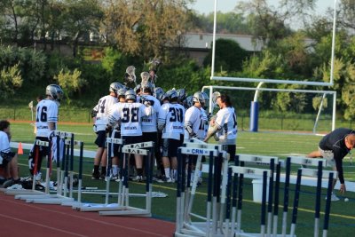 CRNorthLax_041612_001.JPG