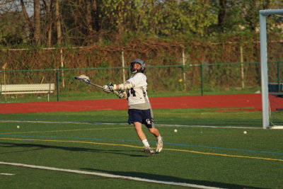 CRNorthLax_041612_004.JPG