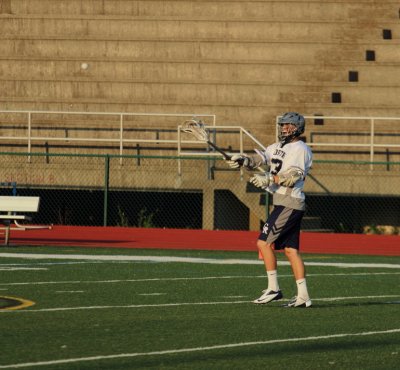 CRNorthLax_041612_005.JPG