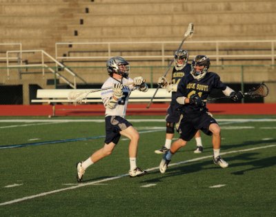 CRNorthLax_041612_009.JPG