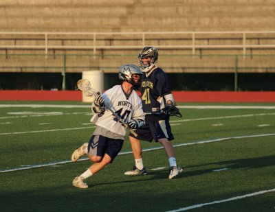 CRNorthLax_041612_011.JPG