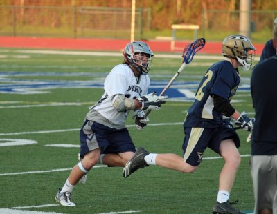 CRNorthLax_041612_012.JPG