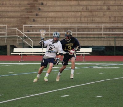CRNorthLax_041612_015.JPG