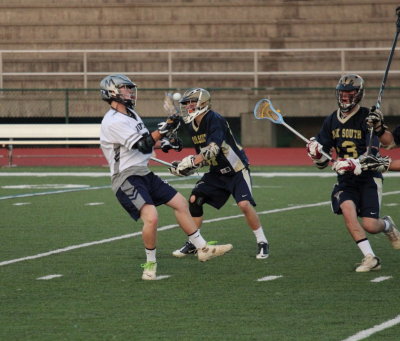CRNorthLax_041612_016.JPG