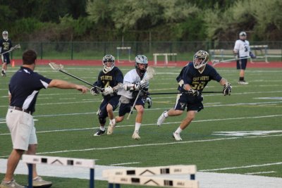 CRNorthLax_041612_018.JPG