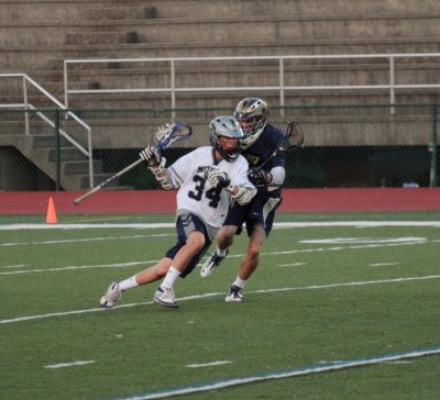 CRNorthLax_041612_019.JPG