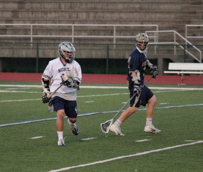 CRNorthLax_041612_020.JPG