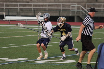 CRNorthLax_041612_021.JPG