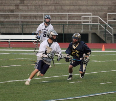 CRNorthLax_041612_022.JPG