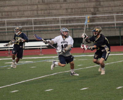 CRNorthLax_041612_023.JPG