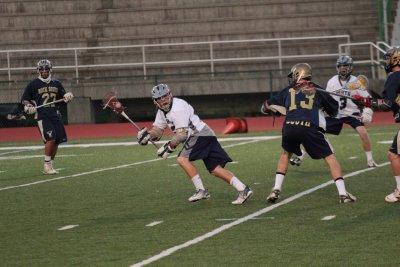 CRNorthLax_041612_024.JPG