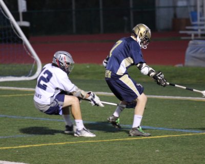 CRNorthLax_041612_027.JPG