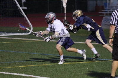 CRNorthLax_041612_028.JPG